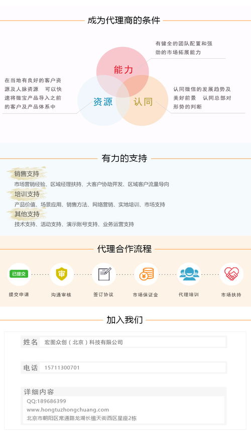 一款优秀的餐饮管理系统软件标准是什么